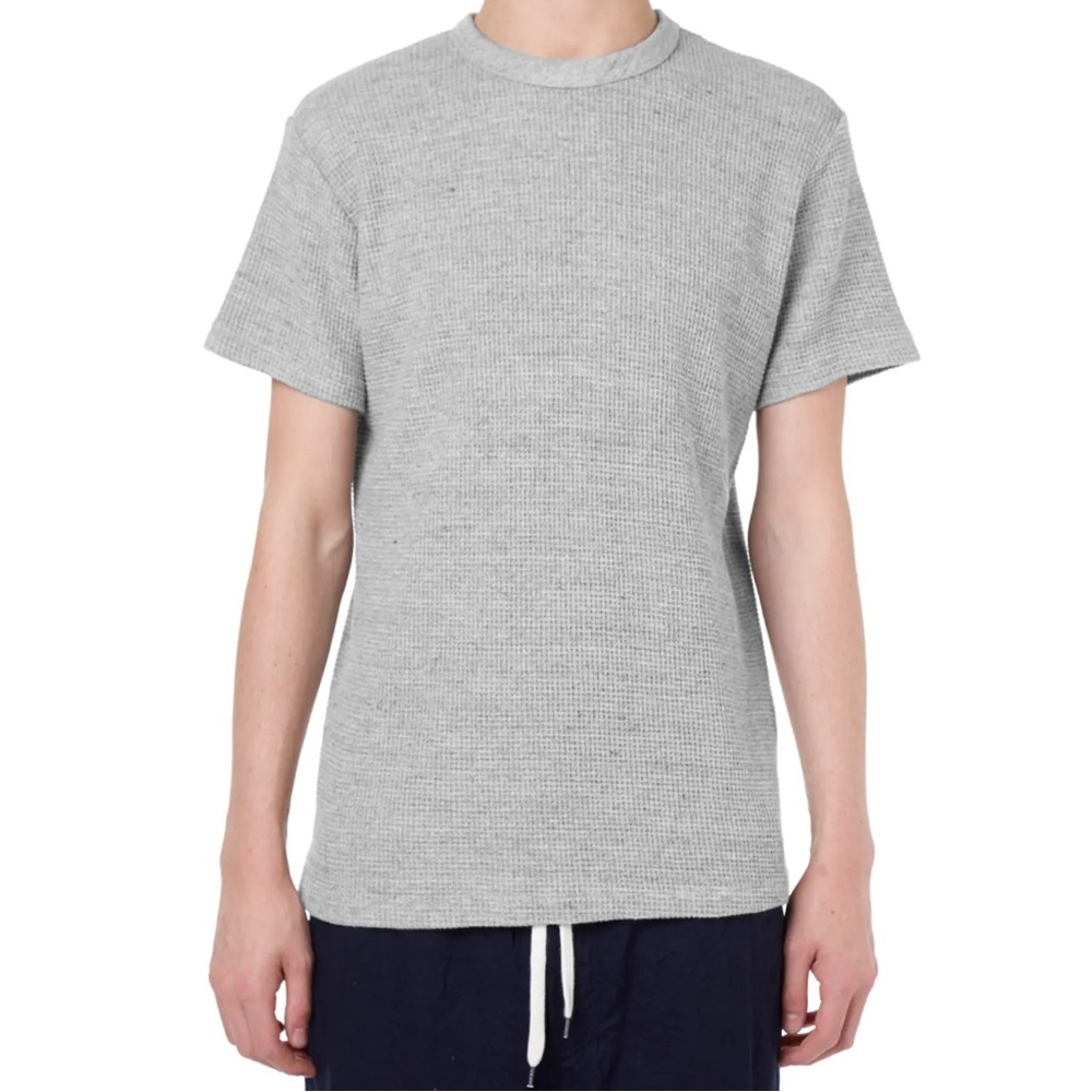 Our Legacy AW14 Spun Sumo size Large